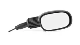 Наружное зеркало BSG купить